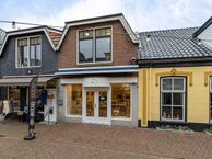 Hoofdstraat 23, 9001 AP Grou