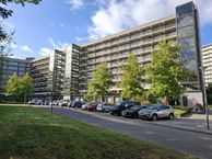 Einsteinplaats 965, 3069 TJ Rotterdam