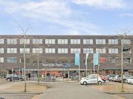 Fazantenhof 160, 4332 XT Middelburg