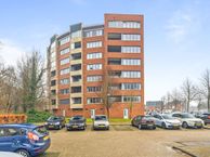 Annie M.G. Schmidtstraat 5, 1822 MB Alkmaar