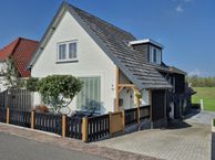 Waalbandijk 28, 5311 AG Gameren