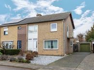 Nieuwenhofstraat 14, 6191 GZ Beek (LI)