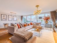 Palaceplein 139, 2587 WJ Den Haag