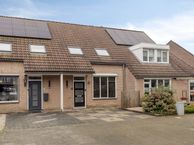 Baljuwstraat 81, 5345 MB Oss