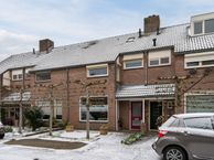 Zonnedauw 18, 5731 TV Mierlo