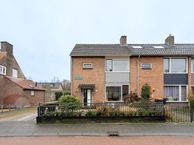 Schootakkerstraat 41, 4861 SK Chaam
