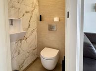 Sint Luciënsteeg 17-D, 1012 PM Amsterdam