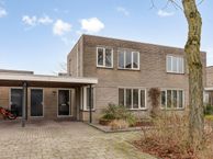 Plevier 8, 5508 MT Veldhoven