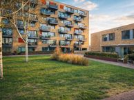 Verlengde Meeuwerderweg 25, 9723 ZM Groningen