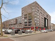 Sam van Houtenstraat 197-E, 1067 JG Amsterdam