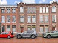 Willem de Zwijgerlaan 122, 2582 EV Den Haag