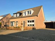Veldweg 28, 5364 RJ Escharen