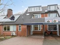 Touwslagerstraat 87, 6921 HW Duiven