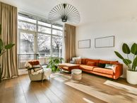 Henk Oomspad 14, 1034 WS Amsterdam