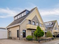 Saltshof 3252, 6604 GP Wijchen