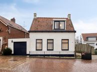 Parkzicht 19, 4414 AE Waarde