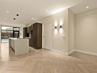 Dr. Lelykade 274-A, 2583 CP Den Haag