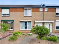 Burgemeester Heijnenstraat 21, 6071 GK Swalmen