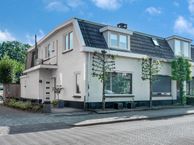 Wilhelminastraat 41, 7442 GD Nijverdal