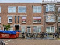 Hortensiastraat 220, 2563 NW Den Haag