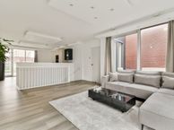 Waterlandplein 20-A, 1024 LW Amsterdam