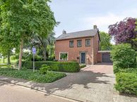 Kerkstraat 8, 6099 BV Beegden