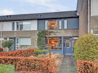 Hendrik Consciencelaan 40, 5531 VD Bladel