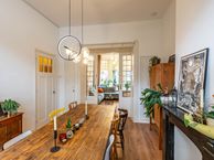 Anna Paulownastraat 59, 9725 JS Groningen