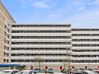 Stadzicht 76, 2317 RT Leiden