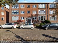 Dr. Schaepmanstraat 26, 2982 AE Ridderkerk