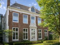 Kruisstraat 45-B, 2011 PW Haarlem