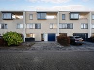 Thérèse Schwartzestraat 40, 1328 CE Almere