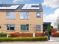 Dahliastraat 89, 3905 ZP Veenendaal