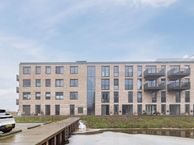 Swurdkade 50, 8912 CL Leeuwarden