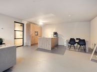 Pastoor Sickingstraat 22, 5614 HV Eindhoven