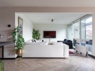 Jacques Dutilhweg 681, 3065 JH Rotterdam