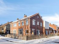 Juliana van Stolbergstraat 47, 4532 AX Terneuzen