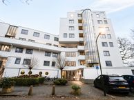 Corbulokade 23, 2275 VN Voorburg
