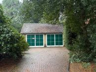 Bergweg 29-D, 1217 SB Hilversum