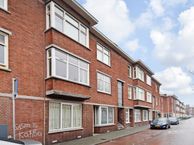 Allard Piersonlaan 217, 2522 MK Den Haag