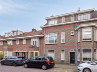 Moliusstraat 13, 5212 TN Den Bosch
