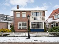 Oudestraat 2, 7783 AW Gramsbergen