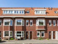 Ondiep 200-BS, 3552 EN Utrecht