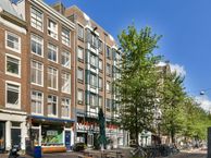 Nieuwezijds Voorburgwal 254-A, 1012 RS Amsterdam