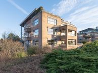 Majellapark 47, 1406 TS Bussum