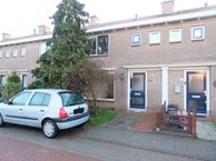 Het Hoogland 24, 4105 AN Culemborg