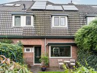 dr. Abraham Kuyperlaan 4, 1402 SC Bussum