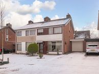 Eiswinkel 18, 6471 CC Eygelshoven