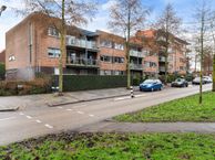 Frans Lebretlaan 1-J, 3314 EB Dordrecht