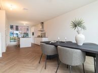 Maashaven N.z. 41, 3072 AE Rotterdam